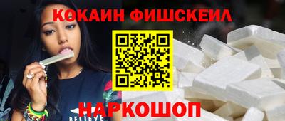 ECSTASY Кунгур