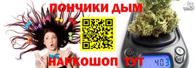 mix Кулебаки