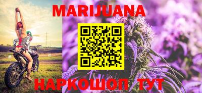 ECSTASY Кунгур