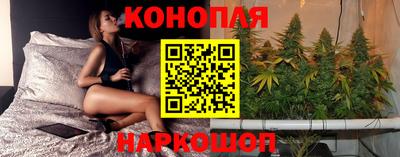 ECSTASY Кунгур