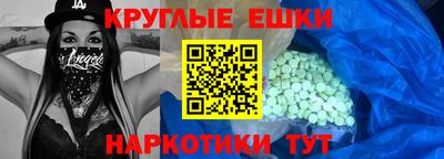 mix Кулебаки